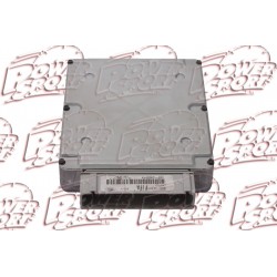 CENTRALITA  MOTOR ECU LP4-321-XS5F-12A650-FA FORD