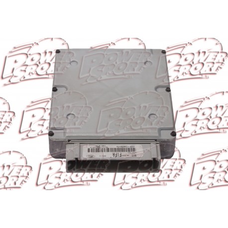 CENTRALITA  MOTOR ECU LP4-321-XS5F-12A650-FA FORD