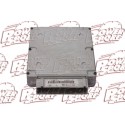 CENTRALITA  MOTOR ECU LP4-321-XS5F-12A650-FA FORD