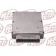 CENTRALITA  MOTOR ECU EFI-SD111-91AB-12A650-FA FORD