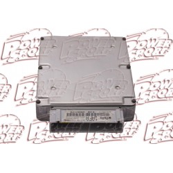 CENTRALITA  MOTOR ECU EFI-SD111-91AB-12A650-FA FORD