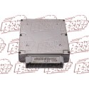 CENTRALITA  MOTOR ECU EFI-SD111-91AB-12A650-FA FORD