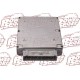CENTRALITA  MOTOR ECU CSD-201-94FB-12A650-FA FORD
