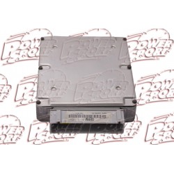 CENTRALITA  MOTOR ECU CSD-201-94FB-12A650-FA FORD