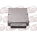 CENTRALITA  MOTOR ECU CSD-201-94FB-12A650-FA FORD
