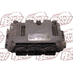 CENTRALITA  MOTOR ECU 0281012249-5S61-12A650-EE-6BSE FORD