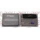 CENTRALITA  MOTOR ECU S118107002H-2S6A-12A650-SE FORD