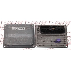 CENTRALITA  MOTOR ECU S118107002H-2S6A-12A650-SE FORD