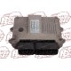 CENTRALITA  MOTOR ECU MJD6F3.F2-HW04P-4546-F282 FORD