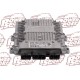 CENTRALITA  MOTOR ECU 5WS40632A-T-7S61-12A650-EA FORD