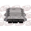 CENTRALITA  MOTOR ECU 5WS40632A-T-7S61-12A650-EA FORD