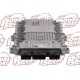 CENTRALITA  MOTOR ECU 5WS40227E-T-6M51-12A650-VB FORD