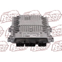 CENTRALITA  MOTOR ECU 5WS40227E-T-6M51-12A650-VB FORD
