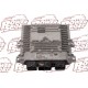CENTRALITA  MOTOR ECU 5WS40031D-T-2N1A-12A650-AD FORD