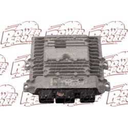 CENTRALITA  MOTOR ECU 5WS40031D-T-2N1A-12A650-AD FORD