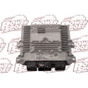 CENTRALITA  MOTOR ECU 5WS40031D-T-2N1A-12A650-AD FORD