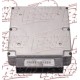 CENTRALITA  MOTOR ECU MLP-427-97BB-12A650-MG FORD