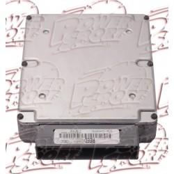 CENTRALITA  MOTOR ECU MLP-427-97BB-12A650-MG FORD