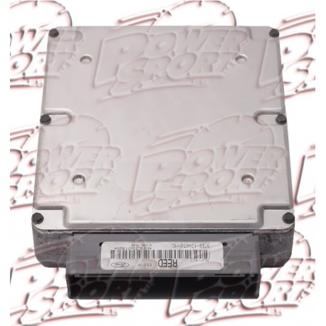CENTRALITA  MOTOR ECU MLP-427-97BB-12A650-MG FORD