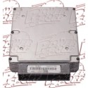 CENTRALITA  MOTOR ECU MLP-427-97BB-12A650-MG FORD