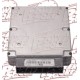 CENTRALITA  MOTOR ECU LEE-107-96FB-12A650-DB FORD