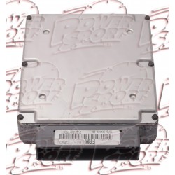CENTRALITA  MOTOR ECU LEE-107-96FB-12A650-DB FORD