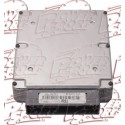 CENTRALITA  MOTOR ECU LEE-107-96FB-12A650-DB FORD