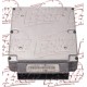 CENTRALITA  MOTOR ECU DPC-658-2S4A-12A650-MB FORD