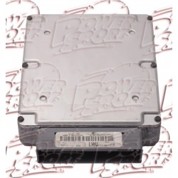 CENTRALITA  MOTOR ECU DPC-658-2S4A-12A650-MB FORD