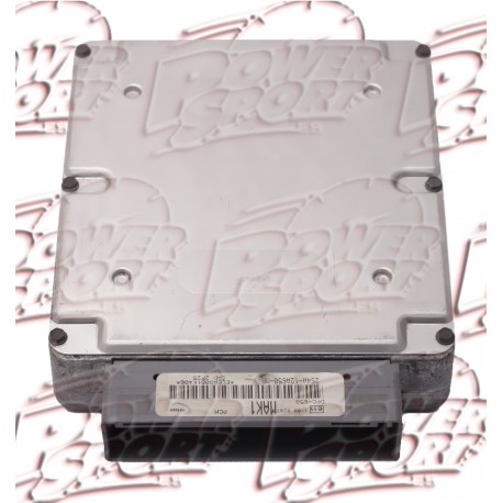 CENTRALITA  MOTOR ECU DPC-658-2S4A-12A650-MB FORD