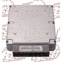 CENTRALITA  MOTOR ECU DPC-658-2S4A-12A650-MB FORD