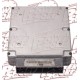 CENTRALITA  MOTOR ECU DPC-658-2S4A-12A650-MA FORD
