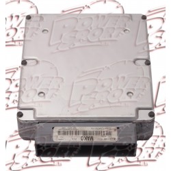 CENTRALITA  MOTOR ECU DPC-658-2S4A-12A650-MA FORD