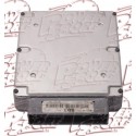 CENTRALITA  MOTOR ECU DPC-658-2S4A-12A650-MA FORD