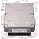 CENTRALITA  MOTOR ECU DPC-638-1S4F-12A650-AC FORD