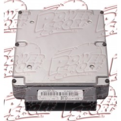 CENTRALITA  MOTOR ECU DPC-638-1S4F-12A650-AC FORD