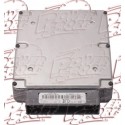 CENTRALITA  MOTOR ECU DPC-638-1S4F-12A650-AC FORD