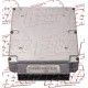 CENTRALITA  MOTOR ECU DPC-633-1S4F-12A650-XG FORD