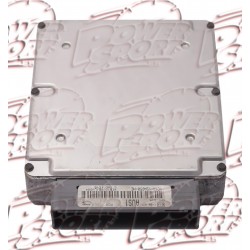 CENTRALITA  MOTOR ECU DPC-633-1S4F-12A650-XG FORD