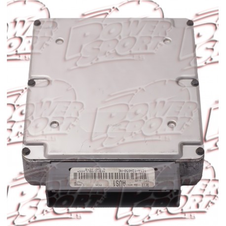CENTRALITA  MOTOR ECU DPC-633-1S4F-12A650-XG FORD