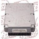 CENTRALITA  MOTOR ECU DPC-633-1S4F-12A650-XG FORD