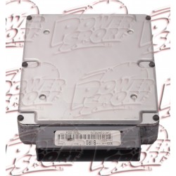 CENTRALITA  MOTOR ECU DPC-612-YS4F-12A650-PA FORD