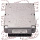 CENTRALITA  MOTOR ECU DPC-530-97BB-12A650-JC FORD