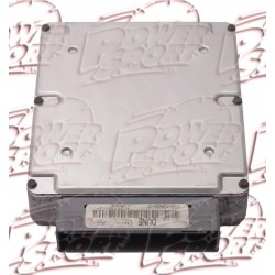 CENTRALITA  MOTOR ECU DPC-520-96FB-12A650-FC FORD
