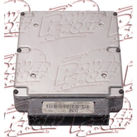 CENTRALITA  MOTOR ECU DPC-520-96FB-12A650-FC FORD