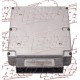 CENTRALITA  MOTOR ECU DPC-510-97AB-12A650-AB FORD