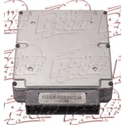 CENTRALITA  MOTOR ECU DPC-510-97AB-12A650-AB FORD