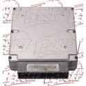 CENTRALITA  MOTOR ECU DPC-510-97AB-12A650-AB FORD