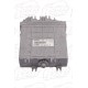 CENTRALITA  MOTOR ECU 028100425-426-028906021CE AUDI VW SEAT SKODA