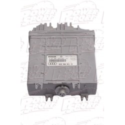 CENTRALITA  MOTOR ECU 028100425-426-028906021CE AUDI VW SEAT SKODA